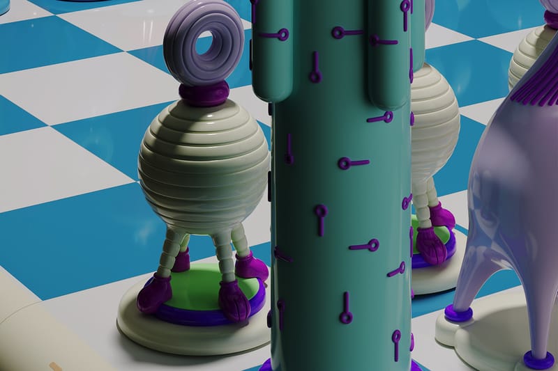 DEUXIEME CLASSE - yuumaドゥーズィエムクラスchessタートルＦベージュ yuuma様専用ドゥーズィエムクラスchessタートルFベージュ