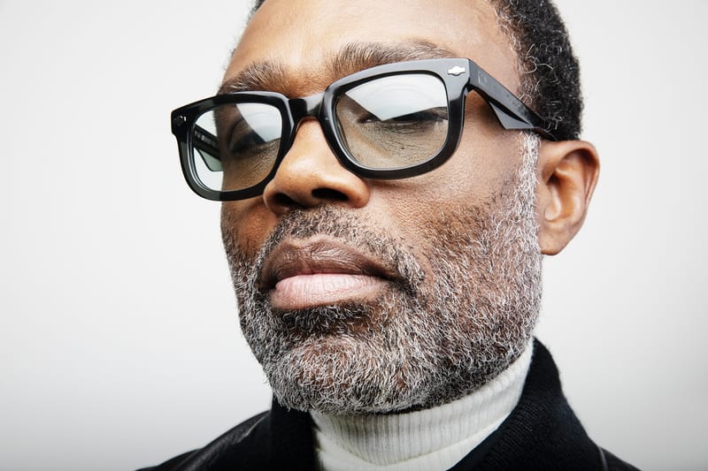 The Brooklyn Circus x Randolph Tuskegee Airmen Collab | Hypebeast