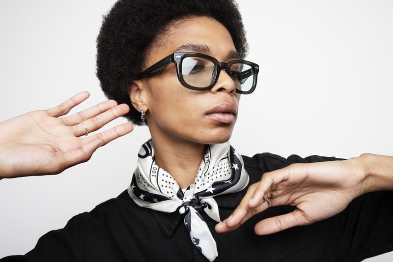 The Brooklyn Circus x Randolph Tuskegee Airmen Collab | Hypebeast