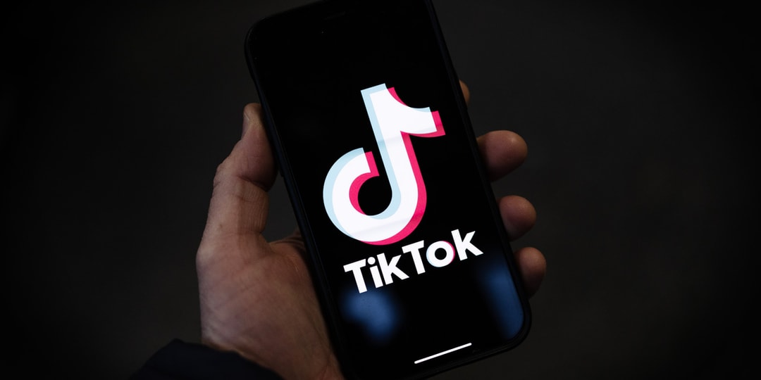 TikTok постепенно сворачивает свой фонд для авторов стоимостью 2 миллиарда долларов США и запускает новую «Программу творчества»