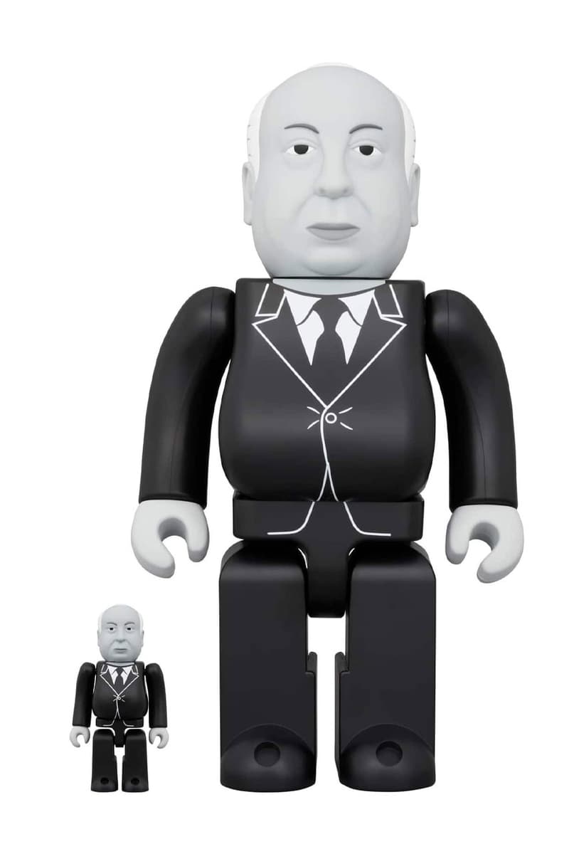 KUBRICK - BEARBRICK Archives- Page 2 sur 8 KUBRICK - BEARBRICK Archives- Page 2 sur 8