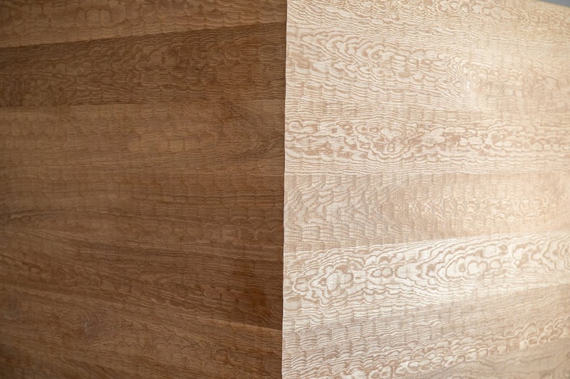 VISVIM Carmel Store Opening Big Sur California | Hypebeast