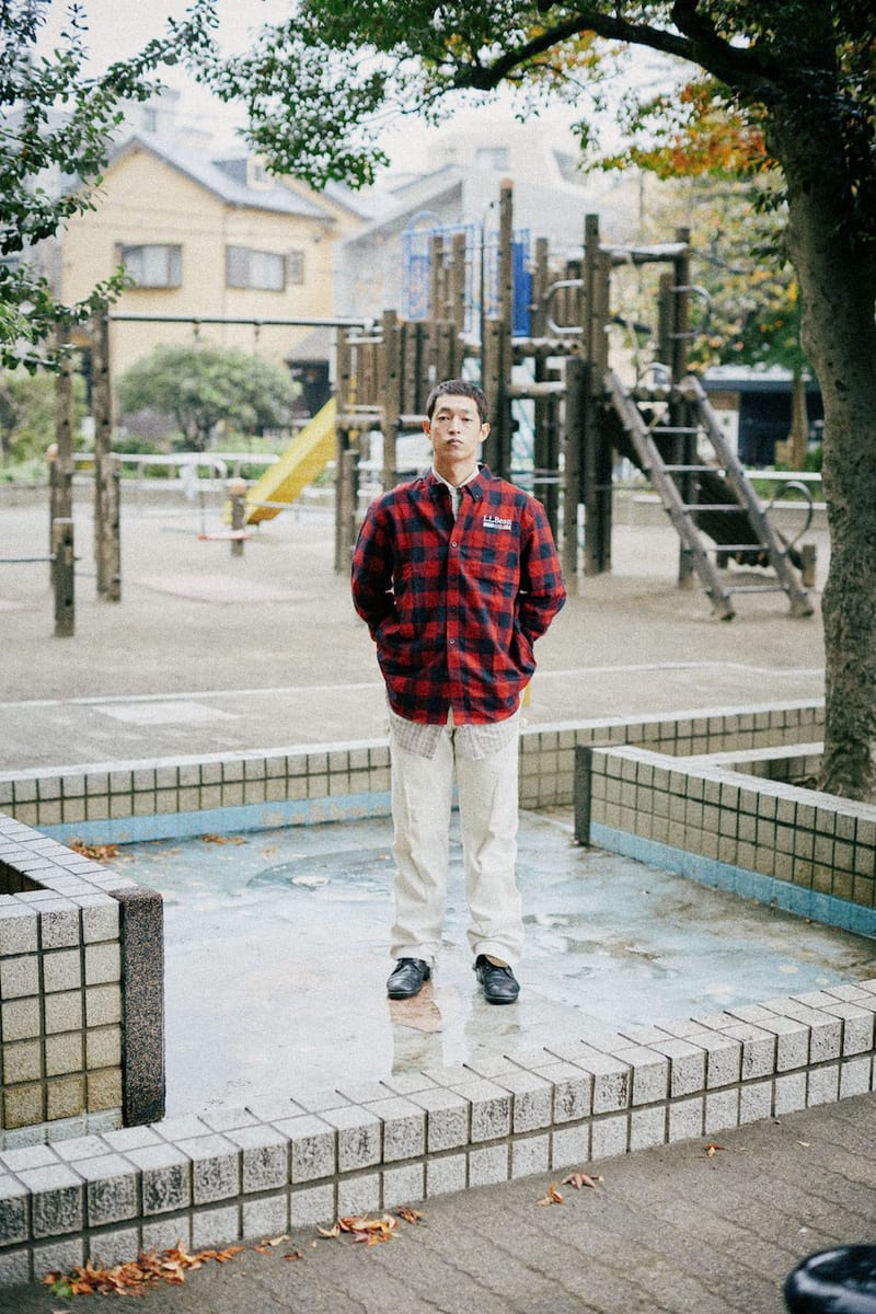 最安値に挑戦】 NEIGHBORHOOD × WIND AND SEA L/S Tee | www.permidrive.fr