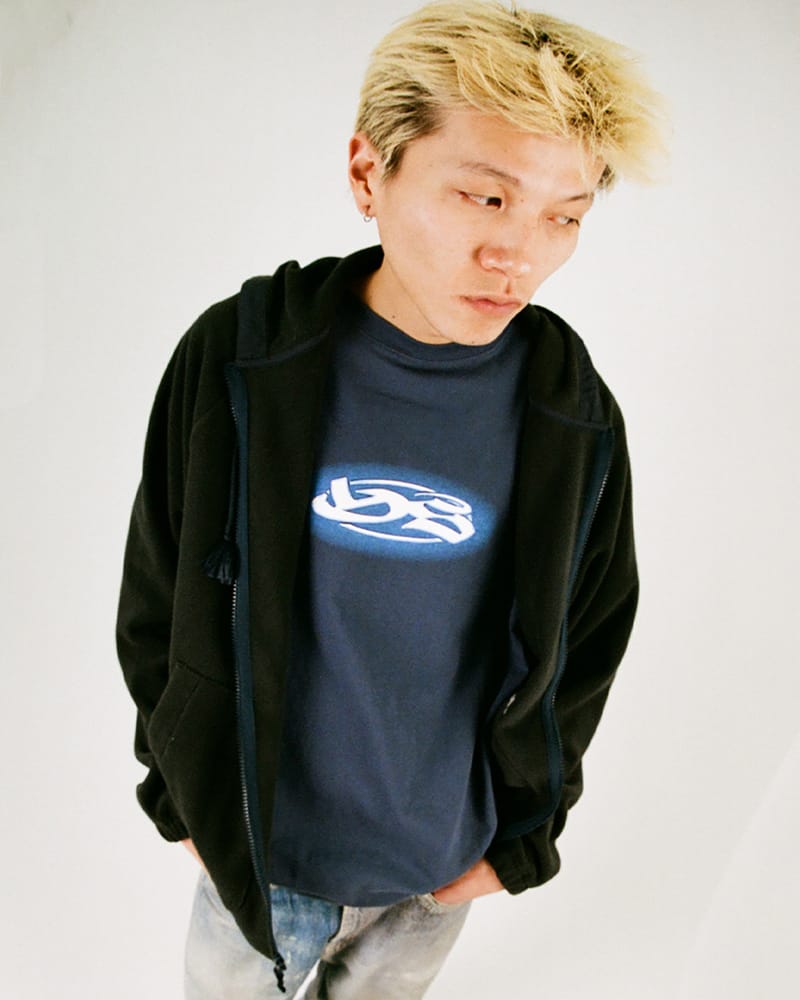 Yardsale Winter 2023 Collection | Hypebeast