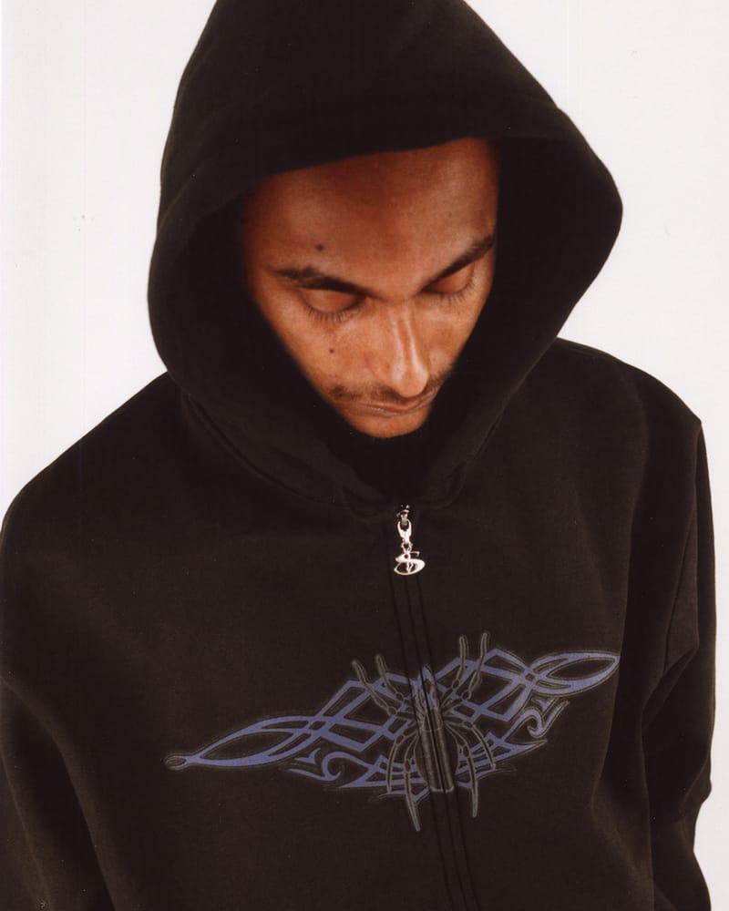 Yardsale Winter 2023 Collection | Hypebeast