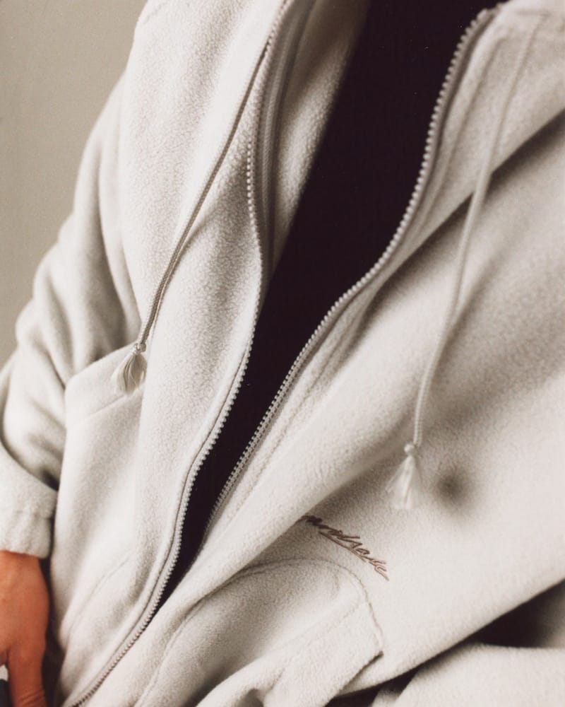 Yardsale Winter 2023 Collection | Hypebeast