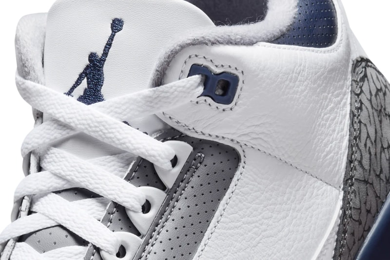 air-jordan-3-midnight-navy-drop-reminder-hypebeast