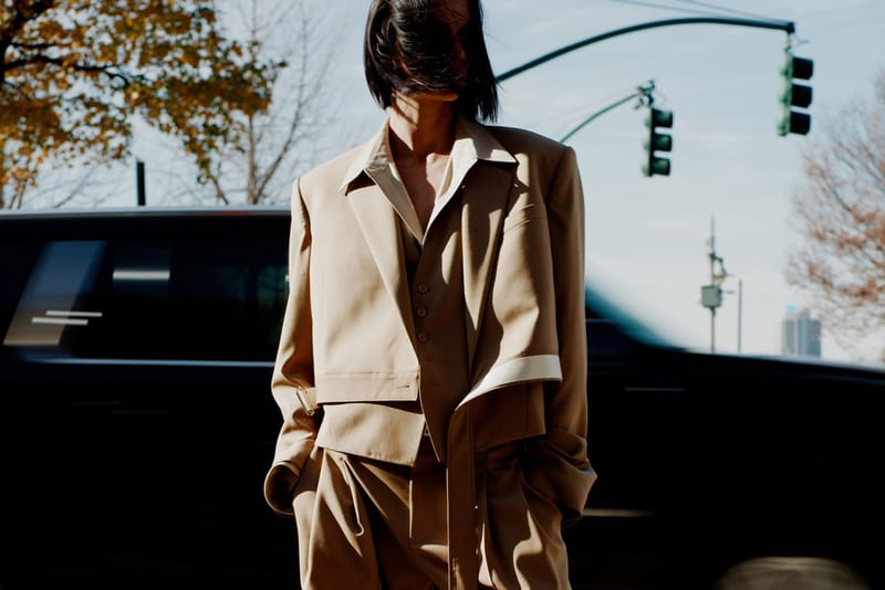Peter Do | Hypebeast Peter Do | Hypebeast