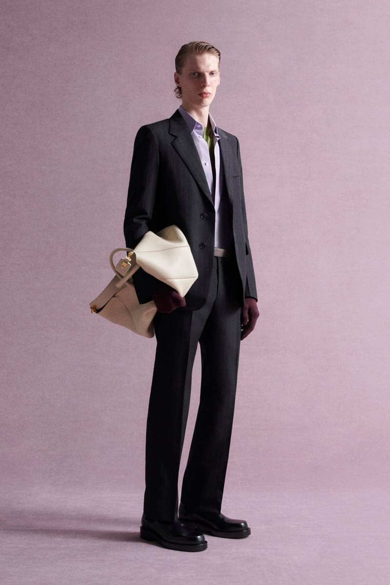 Lanvin Reveals Pre Fall 2024 Collection Hypebeast   Lanvin Reveals Pre Fall 2024 Collection 9 