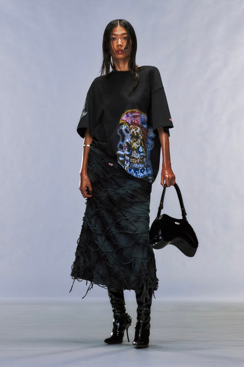 Some of the Best Highlights From Pre-Fall 2024 | Hypebeast