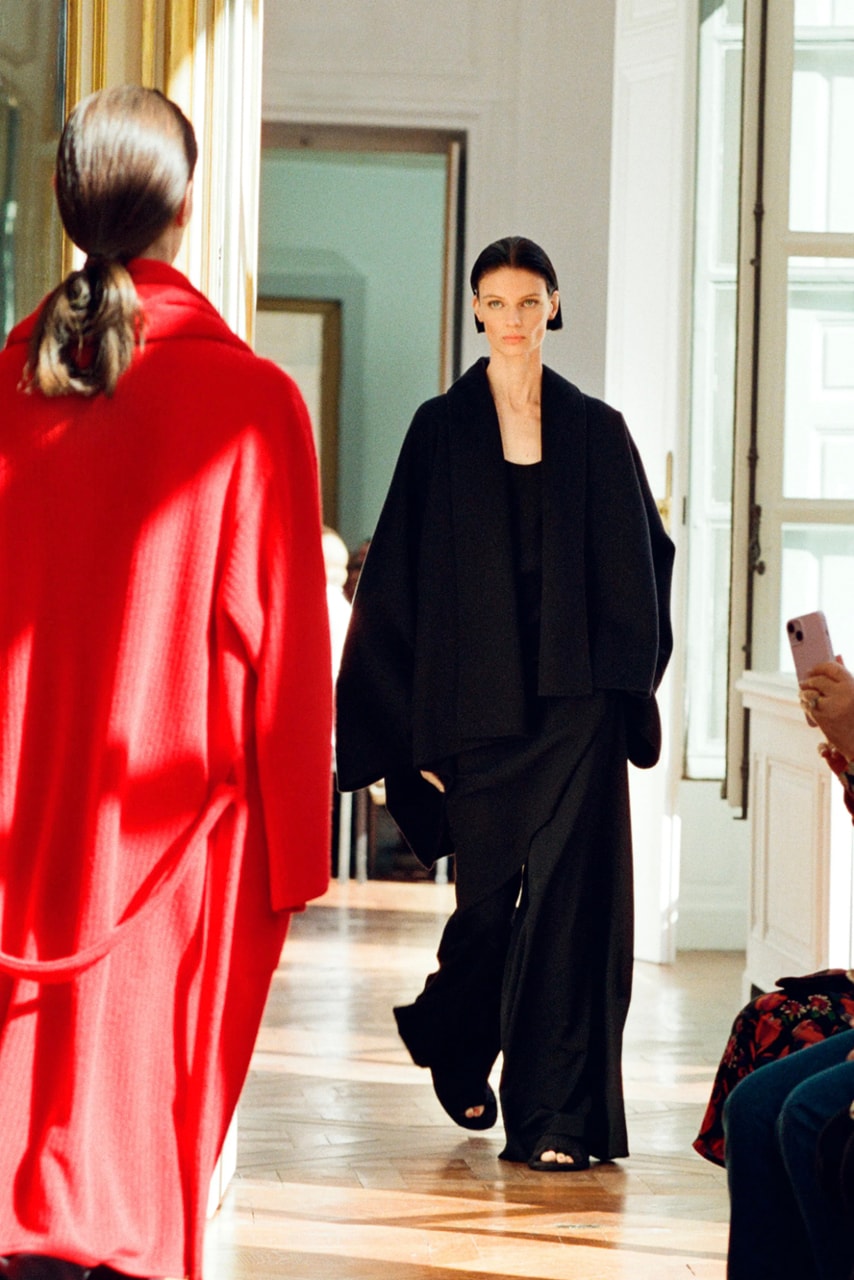 Some of the Best Highlights From Pre-Fall 2024 | Hypebeast