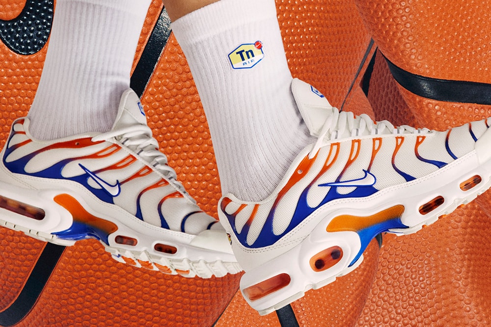 Nike No Finish Line Book Release Info | Hypebeast