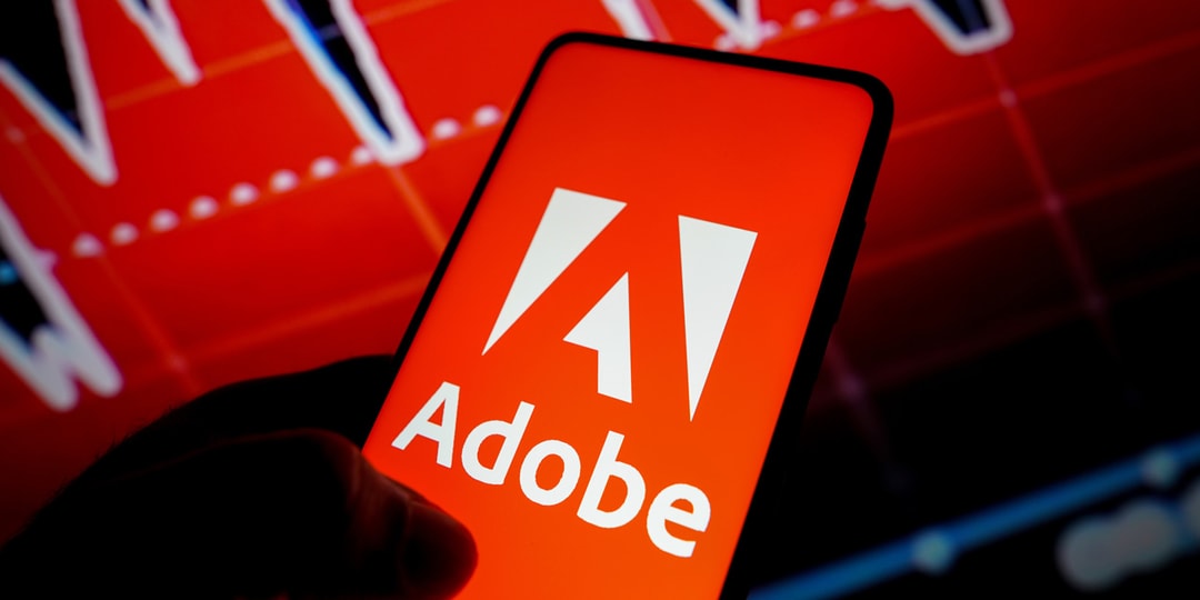 Adobe и Figma отказались от слияния на сумму 20 миллиардов долларов США из-за противодействия антимонопольных органов