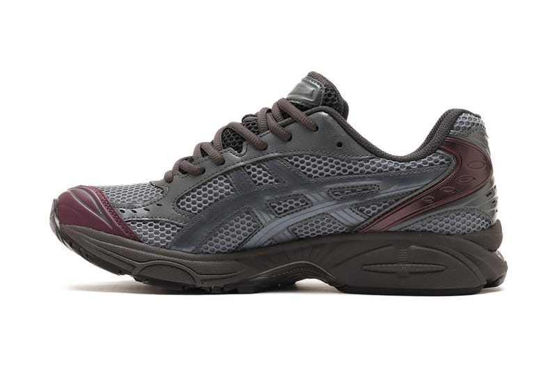 Asics gel shop kayano japan