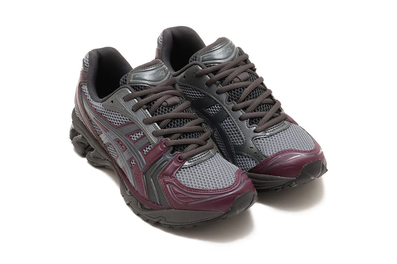 Asics gel cheap kayano japan