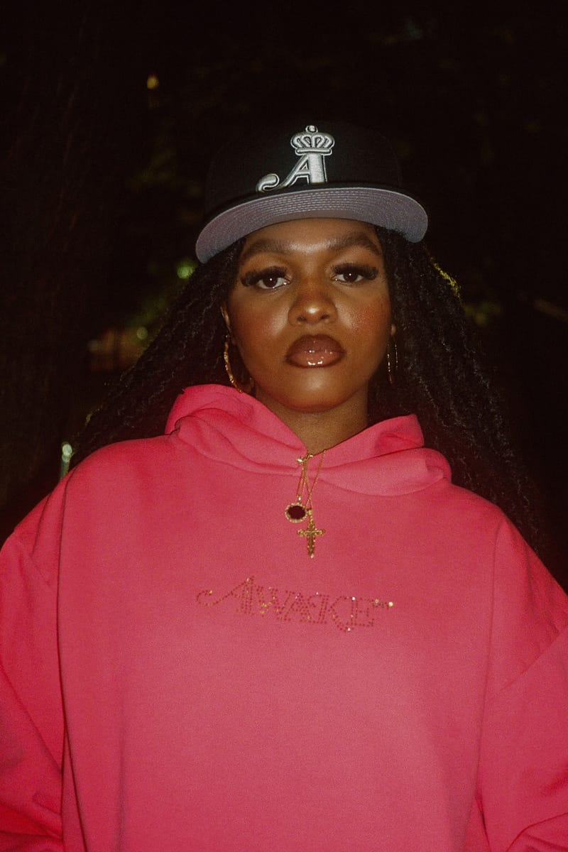 Awake NY Holiday Classics 2023 Collection | Hypebeast