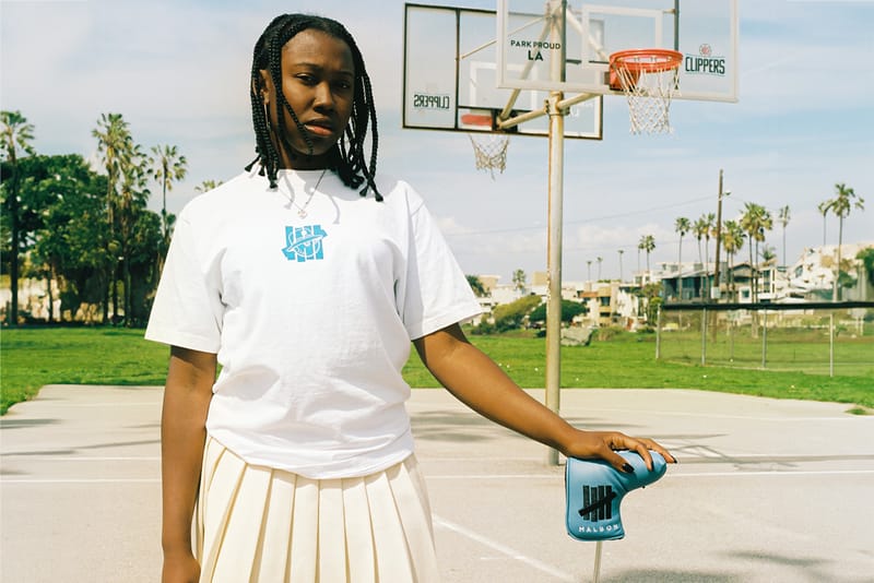 The Best Golf Apparel Collabs of 2023 Hypegolf List | Hypebeast