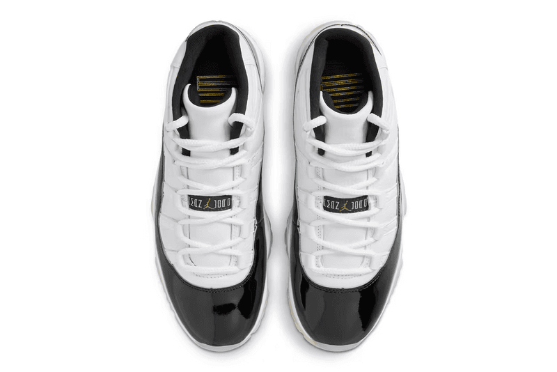 Caritasnepal Air Max Ultra Mid Winter White Ppsnabha Air Max Ultra