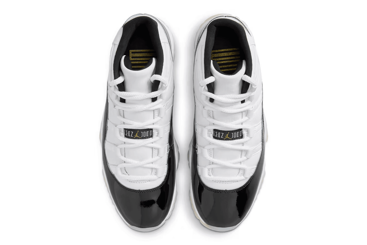 Caritasnepal Air Max Ultra Mid Winter White Ppsnabha Air Max Ultra