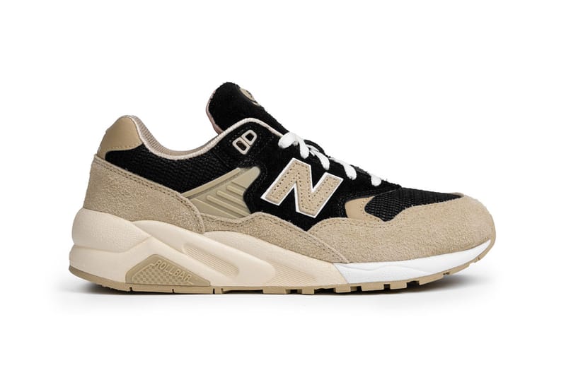 New balance deals revlite 89