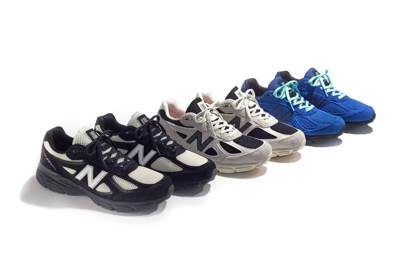 Nb on sale 89 v4