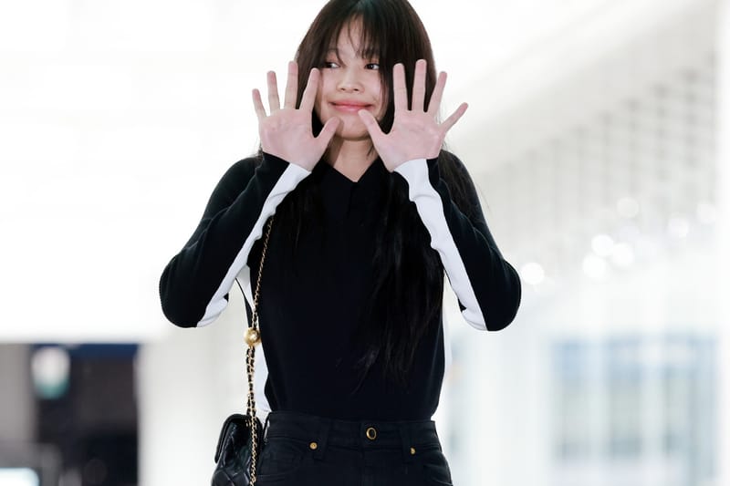 即購可　nodress jennie 着用　リボンタイツ袖 即購可 nodress jennie 着用 リボンタイツ袖 2025年最新】Nodress