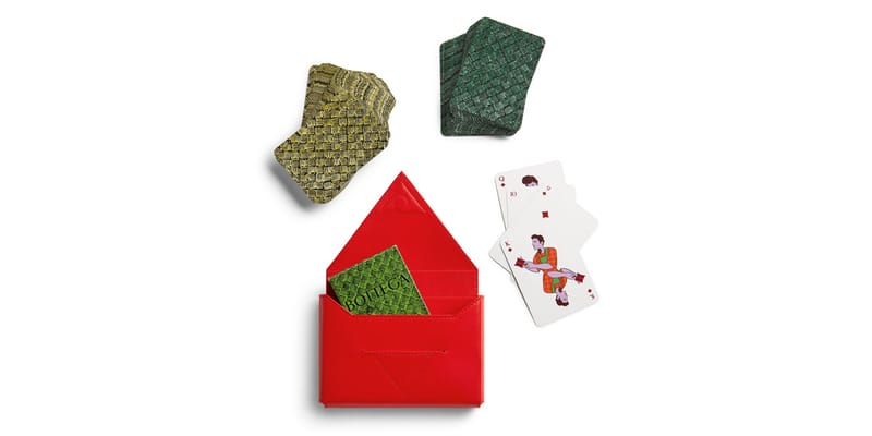 ファッション通販 ホビー・楽器・アート Bottega Veneta