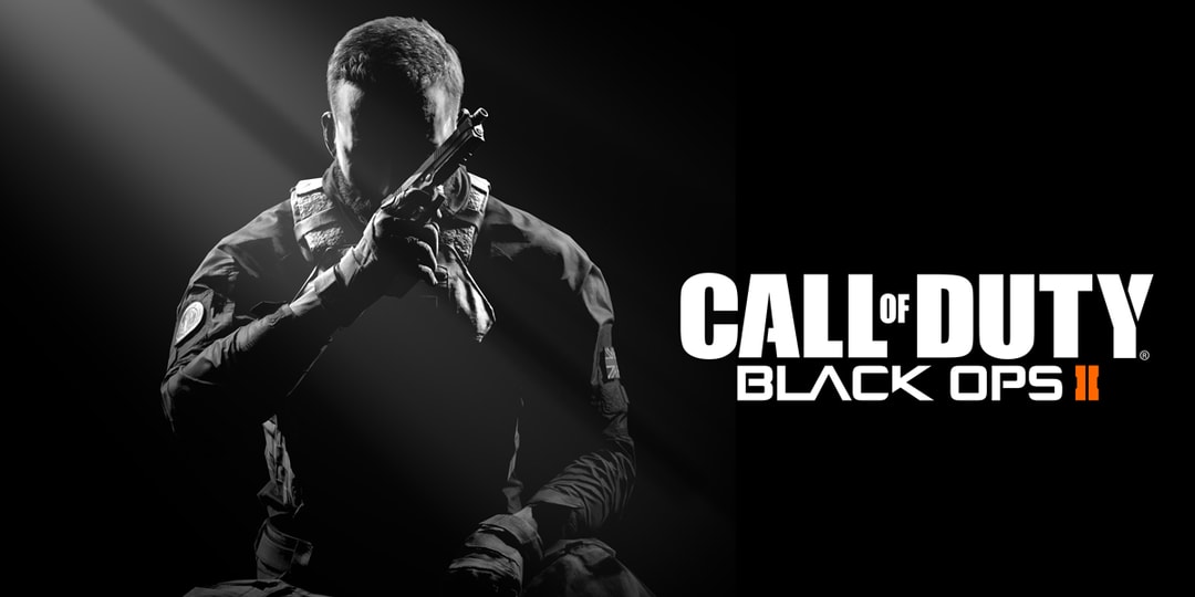 Отчеты указывают на то, что релиз Call of Duty в 2025 году станет продолжением Black Ops II