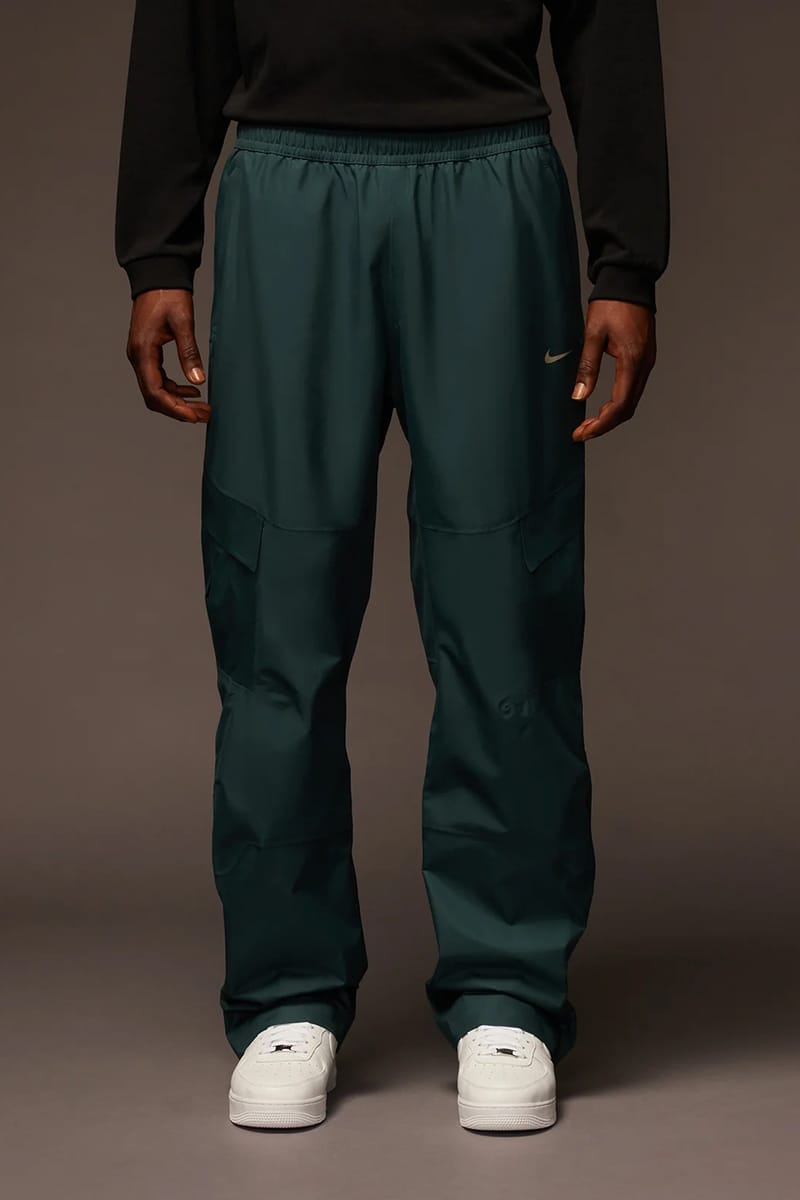 Drake est waterproof hot sale over pant