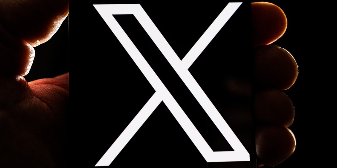 Elon Musk Says X Will Launch Video for Spaces Soon Hypebeast