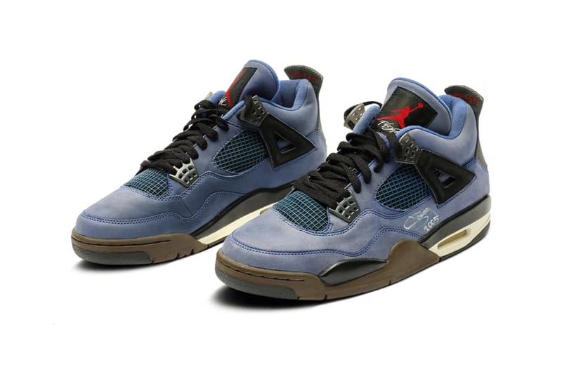 Air jordan 5 store eminem