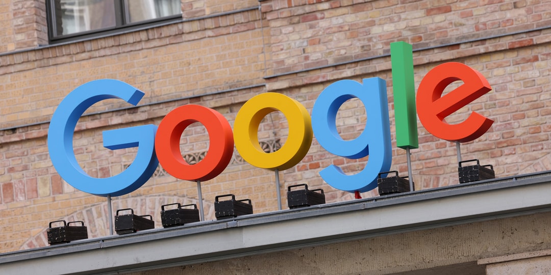 Google выплатит 700 миллионов долларов США в качестве компенсации за антимонопольное законодательство