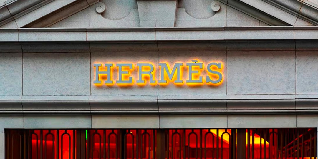 Миллиардер Hermès разжигает споры планами усыновить Гарденера и оставить ему половину своего состояния