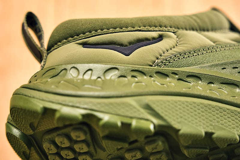 HOKA Ora Primo New Colors Release Info | Hypebeast