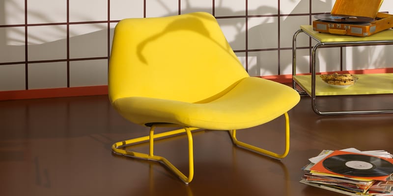 IKEA ソテネス SOTENÄS イエロー Nytillverkad イケア 楽天市場】[IKEA/イケア/通販]SOTENAS ソテネス パーソナル