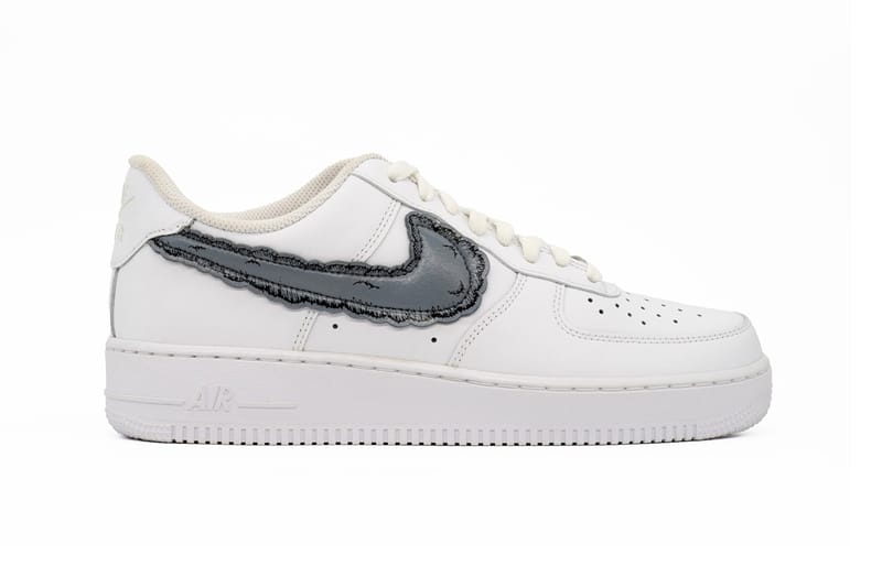 New air force one best sale release dates