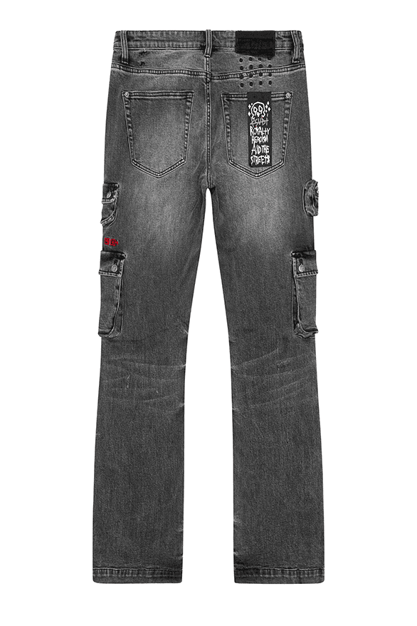 KSUBI x Juice WRLD 999 Second Collaboration | Hypebeast