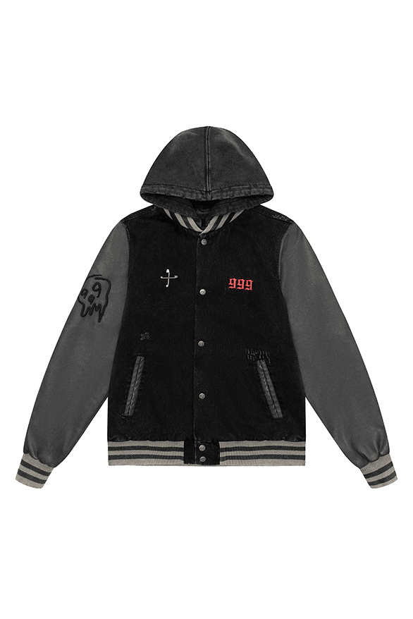 KSUBI x Juice WRLD 999 Second Collaboration | Hypebeast