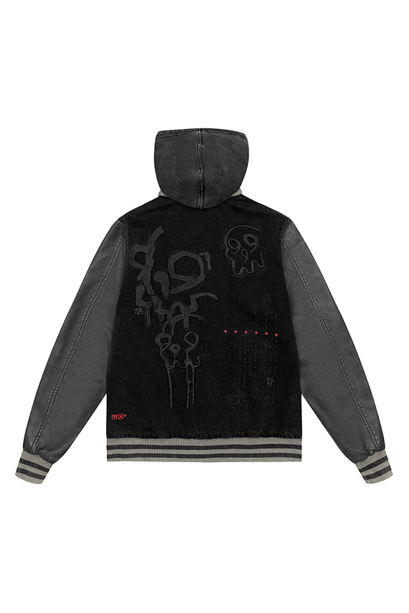 KSUBI x Juice WRLD 999 Second Collaboration | Hypebeast