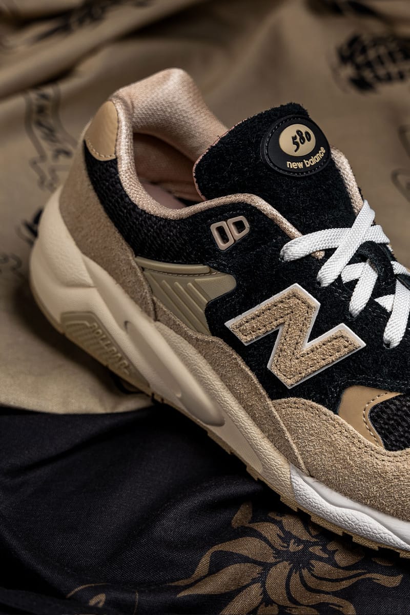 New balance 580 for sale online