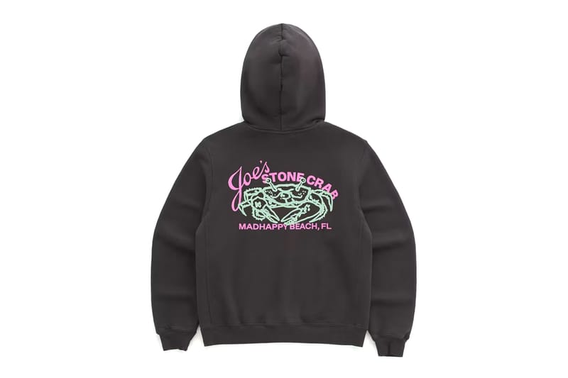 VERDY Girls Don't Cry x PHINGERIN Collaboration Pop-Up | Hypebeast