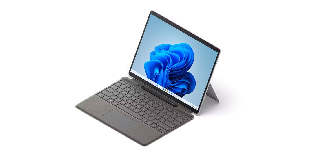 Microsoft AI Surface Pro 10 and Surface Laptop 6 – TechCodex