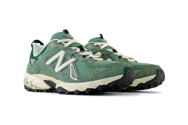 New balance baseball pack hotsell grey jade