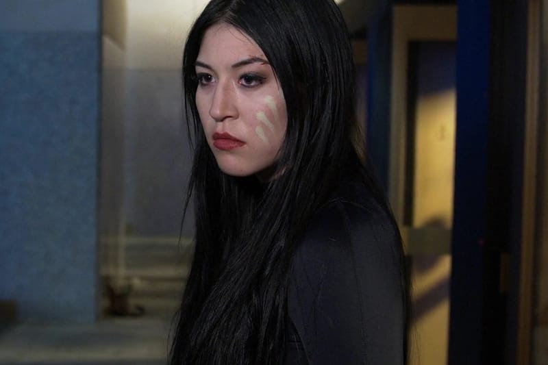 New Disney+ Movies and TV Shows in October 2023 Hypebeast