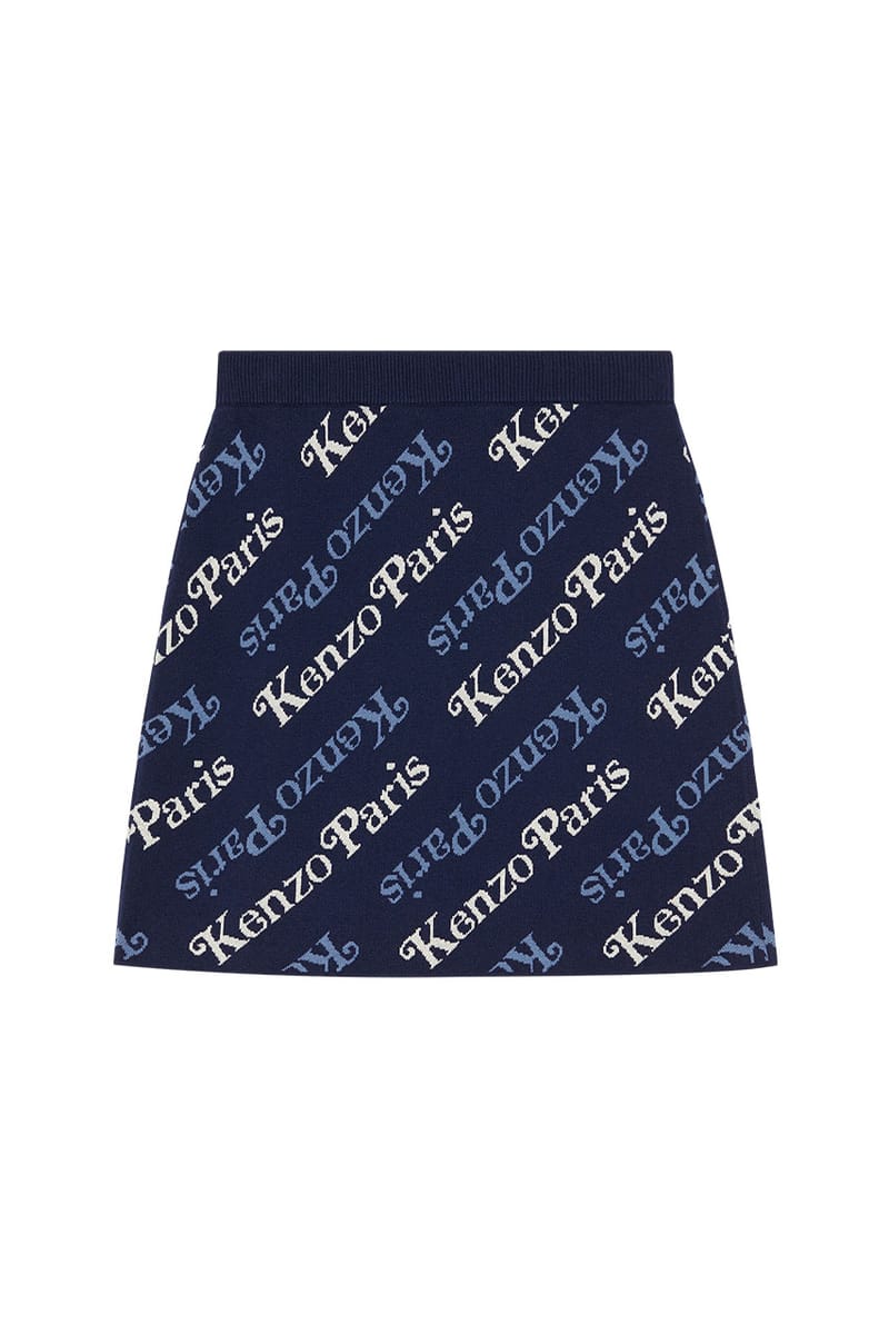 Kenzo usa clearance website