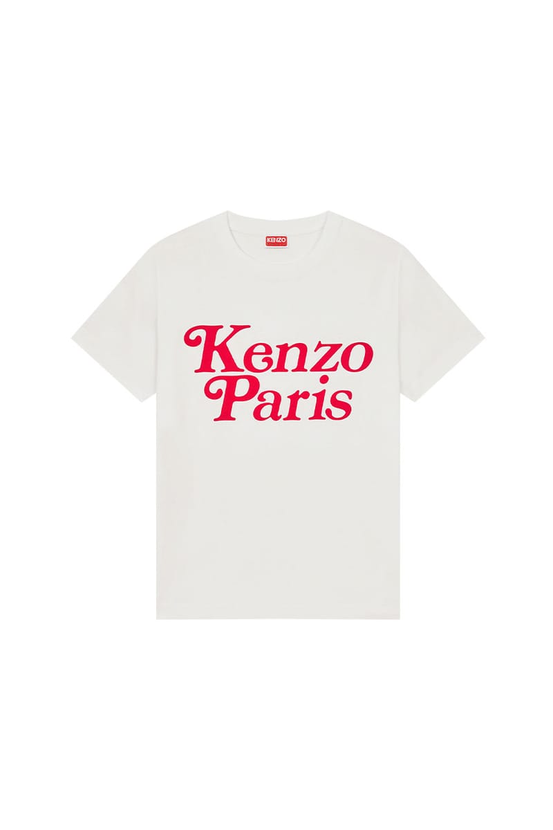 Kenzo 04 online sale