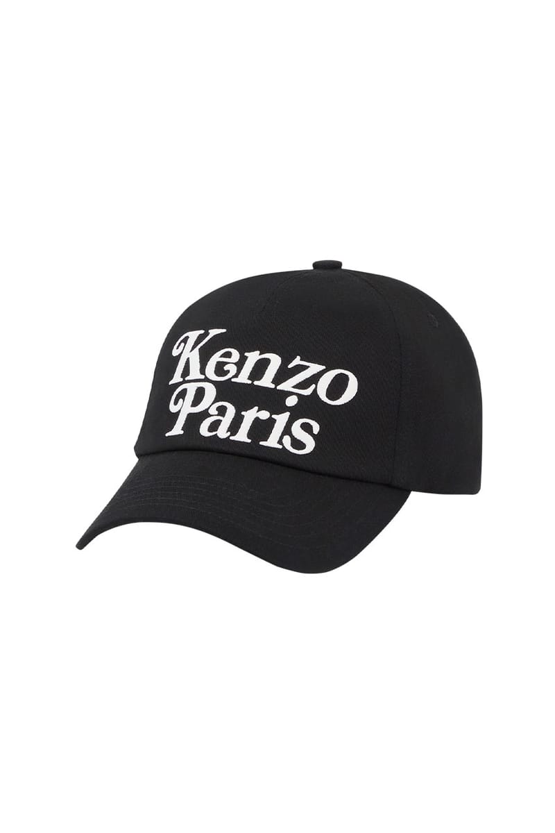 Kenzo shop us 05