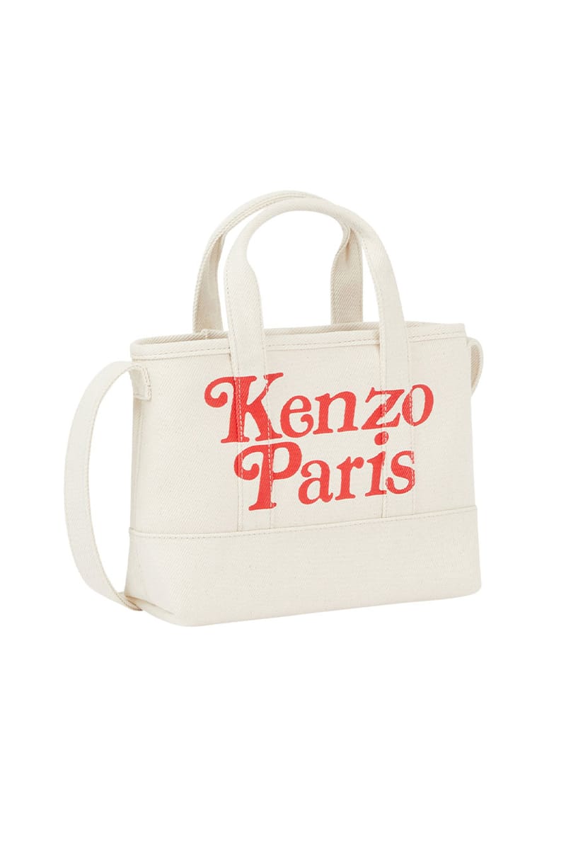 Kenzo bags outlet usa