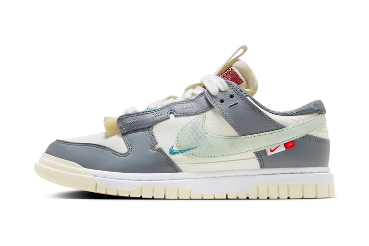 vlone air force 1 release date