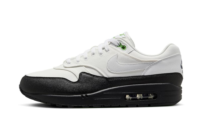 Nike air max online 2060